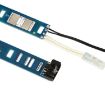 4 In 1 BMS Battery Protection Board for Ninebot ES1/ES2/ES3/ES4 - 3