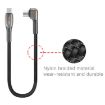 DJI Mavic 3/Mini 3 Pro/Air 2S/Mini 2 8 Pin Aluminum Data Cable - 4