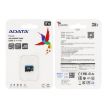 ADATA TF100 Driving Recorder Camera Memory Card, 256GB Capacity - 3