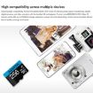 ADATA TF100 Driving Recorder Camera Memory Card, 256GB Capacity - 5