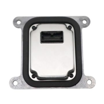 Ford Car LED Light Source Controller Module (FB53-13B626-B) - 1