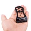 ZTTO Titanium Bike Stopwatch Mount & Extension Stand - 5