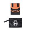 Sunnylife Drone Double Sided Foldable Leather Helipad 55x50cm - 2
