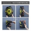 Sunnylife Drone Double Sided Foldable Leather Helipad 55x50cm - 5