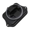 Volkswagen AFS Headlight Steering Module (3D0941329A) - 2