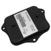 Volkswagen AFS Headlight Steering Module (3D0941329A) - 3