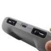 Drone Body Remote Control Charging Dust Plug for DJI Mini 3 Pro (2 Sets) - 5