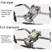 Waterproof Anti-Scratch Sticker for DJI Mini 3 Pro RC-N1 (Mn3-12) - 3
