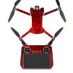 Waterproof Anti-Scratch Sticker For DJI Mini 3 Pro RC Screen Version - 1