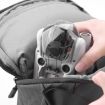 DJI Mini 3 Pro Lens Cover & Gimbal Shield - 6