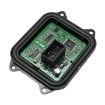 BMW AFS LED Headlight Controller (63117182396) - 2