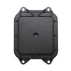 BMW AFS LED Headlight Controller (63117182396) - 4