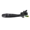 Peugeot Car Indicator Handle Switch Replacement (96595087XT) - 1
