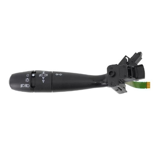 Peugeot Car Indicator Handle Switch Replacement (96595087XT) - 1