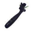 Peugeot Car Indicator Handle Switch Replacement (96595087XT) - 2