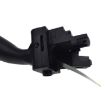 Peugeot Car Indicator Handle Switch Replacement (96595087XT) - 3