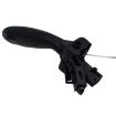 Peugeot Car Indicator Handle Switch Replacement (96595087XT) - 5