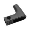 Xiaomi Mijia M365 Black Scooter Forehead Dashboard Frame - 2