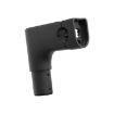 Xiaomi Mijia M365 Black Scooter Forehead Dashboard Frame - 3