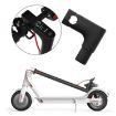 Xiaomi Mijia M365 Black Scooter Forehead Dashboard Frame - 5