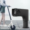 Xiaomi Mijia M365 Black Scooter Forehead Dashboard Frame - 6