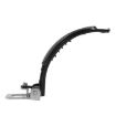 Ninebot ES1/ES2/ES3 Black Rear Brake Fender Scooter Part - 3