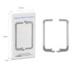 BRDRC Tripod Landing Gear for DJI Mavic Mini 2 Accessories - 3