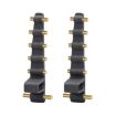 BRDRC Signal Amplifier for DJI Mini SE/Mavic 2/Pro/Air (Gray Copper) - 2