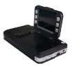 VG1 2-in-1 Car Radar Detector & Driving Recorder Warning System - 3