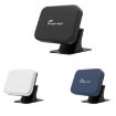 SUMITAP STM-xk565 Magnetic Car Phone Mount Deep Black - 2
