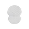50 PCS Invisible Sweat-absorbing Underarm Stickers - Original - 1