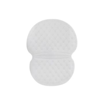 50 PCS Invisible Sweat-absorbing Underarm Stickers - Original - 1