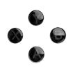 Gulikit NS32 Keycaps for King Kong 2Pro/NS08/NS09 Controller - 2