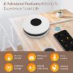 NEO NAS-IR02W WiFi IR Remote for Alexa/Google Home (White) - 4
