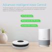 NEO NAS-IR02W WiFi IR Remote for Alexa/Google Home (White) - 5