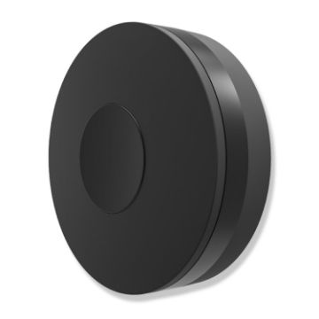 NEO NAS-IR02W WiFi IR Remote Control with Alexa/Google Home - 1