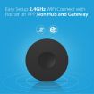 NEO NAS-IR02W WiFi IR Remote Control with Alexa/Google Home - 3