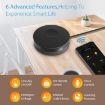 NEO NAS-IR02W WiFi IR Remote Control with Alexa/Google Home - 4