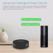 NEO NAS-IR02W WiFi IR Remote Control with Alexa/Google Home - 5