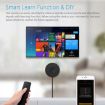 NEO NAS-IR02W WiFi IR Remote Control with Alexa/Google Home - 6
