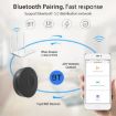 NEO NAS-IR02W-RF WiFi IR+RF Remote Control for Tuya Devices - 3