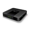 TX3 Mini+ TV Box, Amlogic S905W2, 2GB+16GB, Android 11, UK Plug - 2
