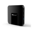 TX3 Mini+ TV Box, Amlogic S905W2, 2GB+16GB, Android 11, UK Plug - 3