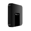 TX3 Mini+ TV Box, Amlogic S905W2, 2GB+16GB, Android 11, UK Plug - 4