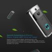 Smart WIFI 720P Video Doorbell with Ding Dong Version (EU Plug) - 6