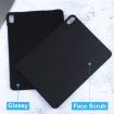 Samsung Galaxy Tab A7 10.4 2020 TPU Tablet Case - Black - 6