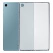 Galaxy Tab A7 10.4 2020 TPU Case (Frosted Clear) T500/T505 - 1