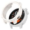 COROS Pace 2 Watch Case - Hollow TPU Armor (Ivory White) - 1