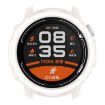 COROS Pace 2 Watch Case - Hollow TPU Armor (Ivory White) - 4