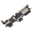 UMIDIGI BISON GT2 5G Charging Port Board Replacement - 3